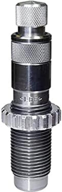 Lee Precision 91199 Bullet Seating Die 460 S&W
