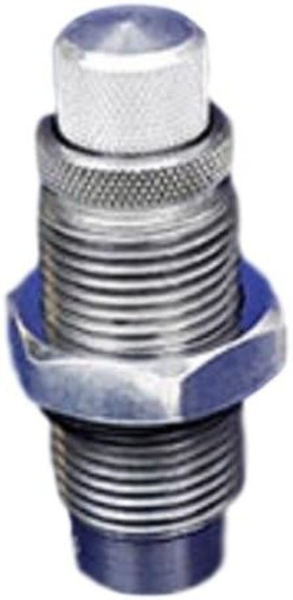 Lee Precision 90862 Carbide Factory Crimp Die .40 Smith & Wesson