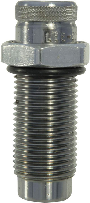 Lee Precision 90032 9MM Luger Quick Trim Die