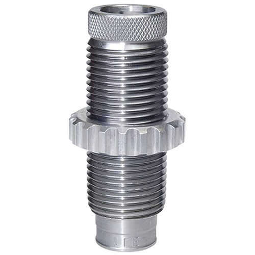Lee Precision .45-70 Government Factory Crimp Die Model 90856