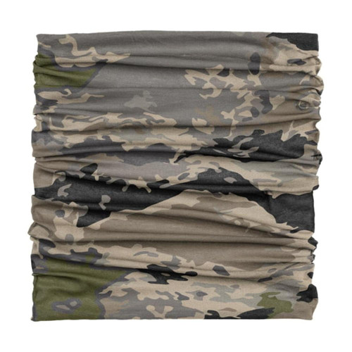 Browning 308526341 Quik Cover Multi Function Head Gear Ovix
