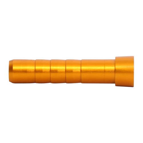 Easton Archery RPS Insert 6.5MM Orange 23 Grains 12pk - 629086