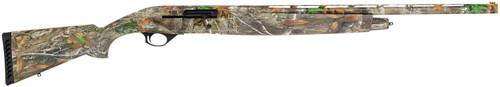 TriStar 24135 Viper G2 Camo 20 Gauge 3" Realtree Edge 28" BBL 5+1