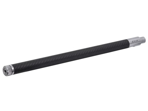 Volquartsen Lightweight Carbon Fiber Barrel Ruger 10/22 Rifle Threaded