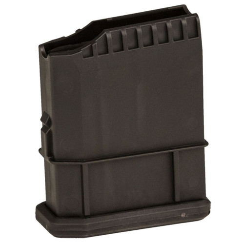 Legacy Howa Mini Bolt Action Magazine 7.62x39, 6.5 GR - HPTM15-0053