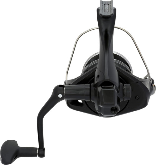 Shimano Ultegra 5500 XTD Surf Spinning Reel Max Drag 33Lb & 4/1 Bearings