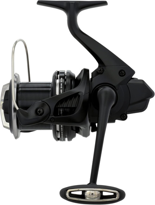 Shimano Ultegra 5500 XTD Surf Spinning Reel Max Drag 33Lb & 4/1 Bearings
