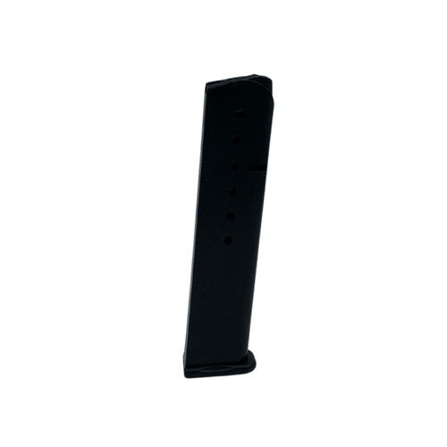 Pro Mag Browning Black Label 1911-380 .380 ACP 10 Round Magazine - Black