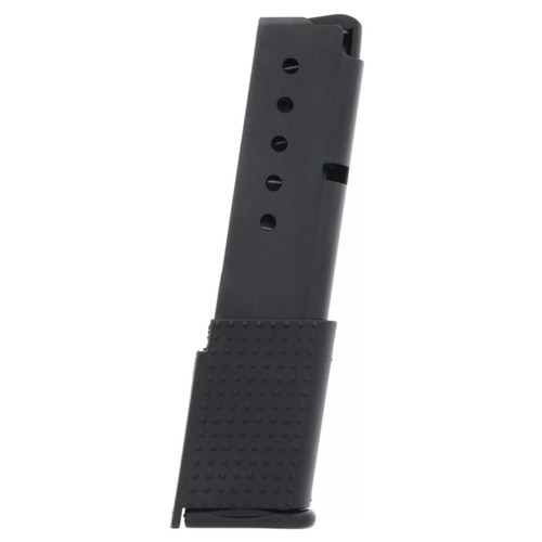 Pro Mag Diamondback 10 round Magazine .380 ACP Blued Steel Black Finish
