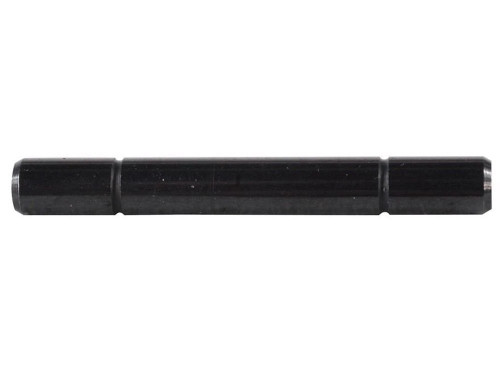 Pro Mag Diamondback 10 round Magazine .380 ACP Blued Steel Black Finish