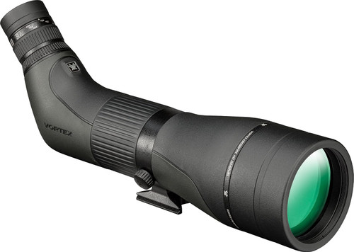 Vortex Optics Crossfire HD 20-60x80 Angled Spotting Scope Neoprene Cover