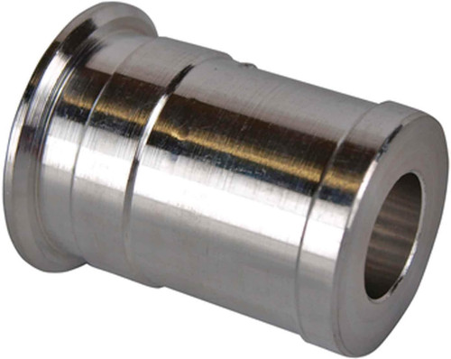 Mayville Engineering CO Reloading Tool - Powder Bushing 5014