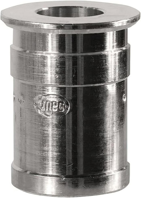 Mayville Engineering CO Reloading Tool - Powder Bushing 5017