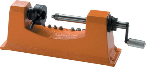 Lyman Universal Trimmer with 9 Pilot Multi Pack