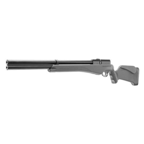 Umarex Origin PCP Air Rifle .22 Caliber Includes High Pressure Hand Pump Umarex Origin PCP Air Rifle .22 Caliber Includes High Pressure Hand Pump