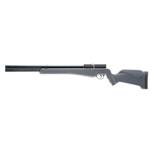 Umarex Origin PCP Air Rifle .22 Caliber Includes High Pressure Hand Pump