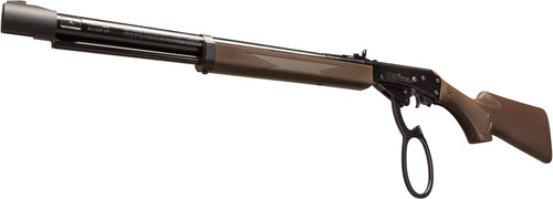 Umarex Marlin Lever Action Rifle .177 Caliber BB Gun 650 Round - 2251700