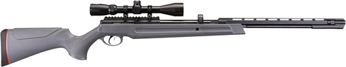 Umarex Synergis Elite Multi-Shot Underlever .177 Caliber Pellet Air Rifle