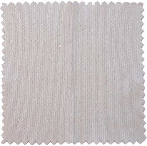 Minelab Screen Protector for Equinox Metal Detectors 5 Pack