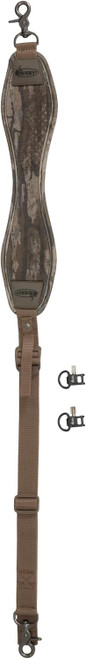 Banded Avery Contour Gun Sling Realtree Legacy Quick Clip System 57929