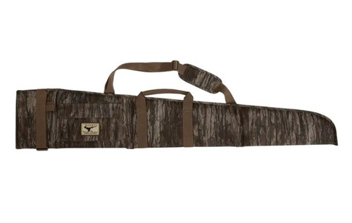 Banded Avery Folding Floating Gun Case Fits 52" Long - Realtree Legacy