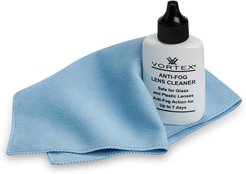Vortex Optics Fog Free Lens Cleaning Kit FFLCK-2
