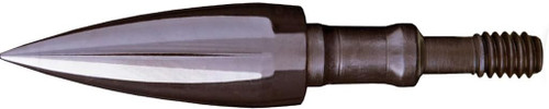 Easton Archery Field Point Match Grade 5/16 100 Grains 6Pk - 531570