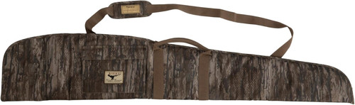 Banded Avery Outdoors Double Floating Gun Case - Realtree Legacy