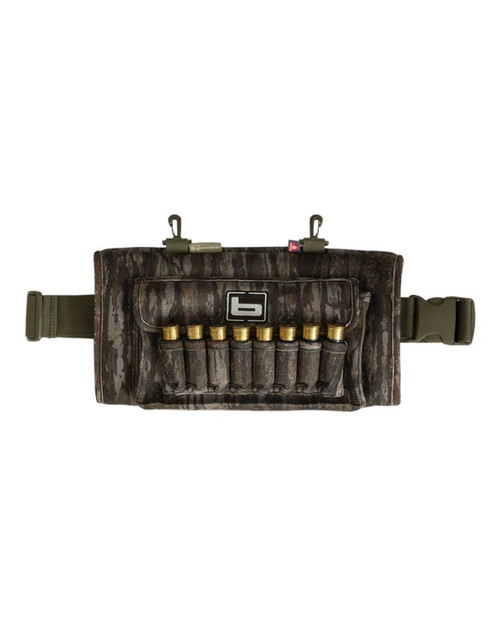 Banded Neoprene Insulated Handwarmer w/Primaloft -Realtree Legacy - OSMA