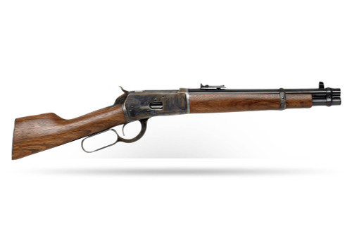 Chiappa 1892 Lever-Action Mare's Leg Pistol 920.357 357 Magnum 12"BBL