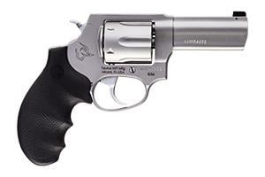 Taurus 2-85639NS 856 Defender 38 Special +P 6rd 3.5"BBL Matte SS