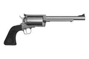 Magnum Research BFR45-707 BFR SAO 45-70 Gov 7.50" BBL 5rd SS