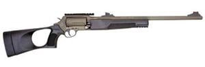 Rossi SCJT4510D Circuit Judge 45 LC/410 Ga 5rd 18.50" BBL Sand Cerakote