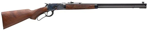 Winchester 534283141 1892 Deluxe Takedown 45LC 24" BBL Octagon Walnut