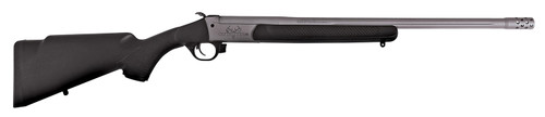 Traditions CR351130LT Outfitter G3 350 Legend 22" BBL SS Cerakote