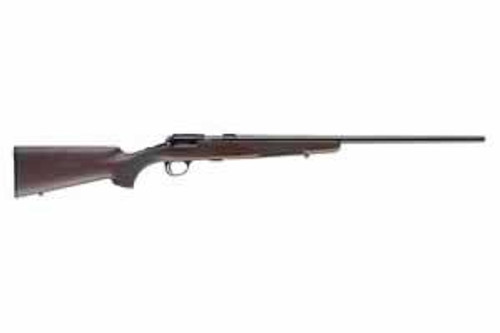 Browning 025175270 T-Bolt Sporter 17 HMR 10+1 22" BBL Blued Walnut Stock Browning 025175270 T-Bolt Sporter 17 HMR 10+1 22" BBL Blued Walnut Stock