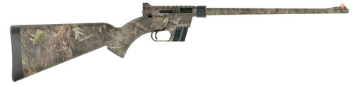 Henry H002C U.S. Survival AR-7 22 LR 8+1 16.50" True Timber-Kanati