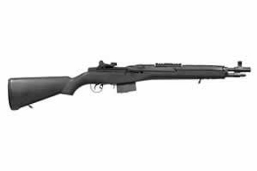 Springfield Armory AA9626 M1A SOCOM 16 308 Win 16.25"BBL 10+1 Black Springfield Armory AA9626 M1A SOCOM 16 308 Win 16.25"BBL 10+1 Black