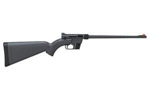 Henry H002B U.S. Survival AR-7 22 LR 8+1 16.13" Black Right Hand Henry H002B U.S. Survival AR-7 22 LR 8+1 16.13" Black Right Hand