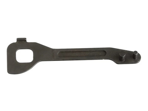 Volquartsen VC2DN Machined Disconnector for Ruger MK II/III/22/45 Pistols