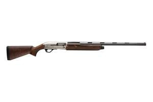 Winchester SX4 12 Ga 511236391 Super X4 Upland Field Matte Nickel
