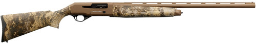 Charles Daly 601 Field 12 GA 28" BBL 4+1 FDE Cerakote 930.204PT 12GA
