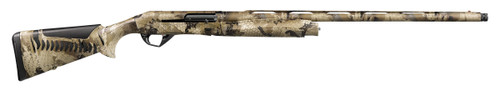 Benelli Super Black Eagle 3 11233 12 Gauge 28" 3.5" Patriot Brown/Marsh 3+1