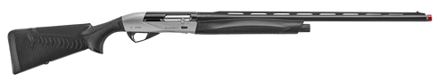 Benelli Ethos Super Sport 12 GA 30" BBL 10632 12GA Carbon Fiber