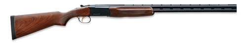 Stoeger Condor Standard 31031 28 Ga 26" BBL A-Grade Satin Walnut