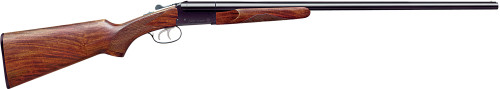Stoeger Uplander Field 20 Ga 20Ga 31150 26" BBL Double Trigger Blued