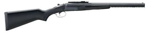 Stoeger Double Defense SxS 20 Ga 20Ga 20" BBL 31447 Stoeger Double Defense SxS 20 Ga 20Ga 20" BBL 31447