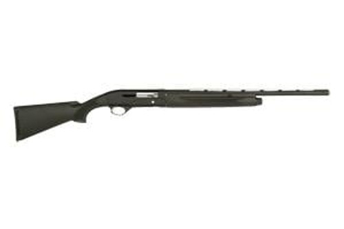 Mossberg 75769 SA-28 All Purpose Field Youth 28 Ga 24" BBL 2.75" 4+1 Blued Mossberg 75769 SA-28 All Purpose Field Youth 28 Ga 24" BBL 2.75" 4+1 Blued