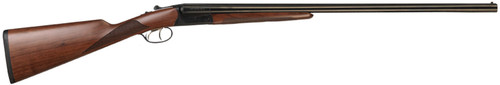 CZ-USA 06414 Bobwhite G2 28 Ga 28"BBL 3" Gloss Black Metal Walnut