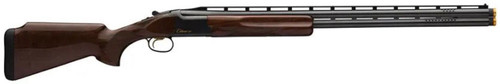 Browning 018074327 Citori CXT 12 Ga 3" 32" BBL Ported American Black Walnut